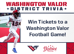 Win Valor Tickets