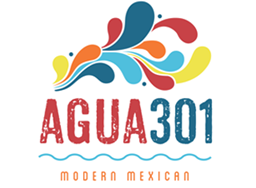 Agua 301