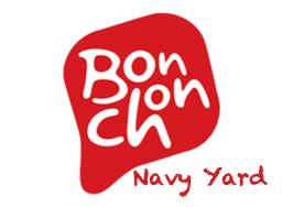 Bonchon (Navy Yard)