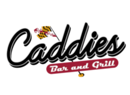 Caddies on Cordell