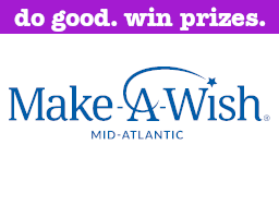Make-a-Wish Mid-Atlantic