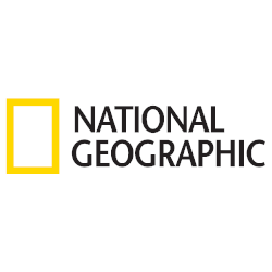 National Geographic