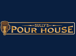 Sully's Pour House