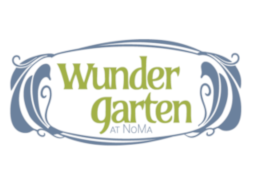 Wunder Garten Wunder Garten