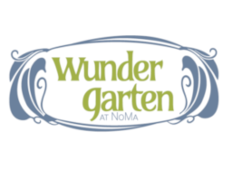 Wunder Garten